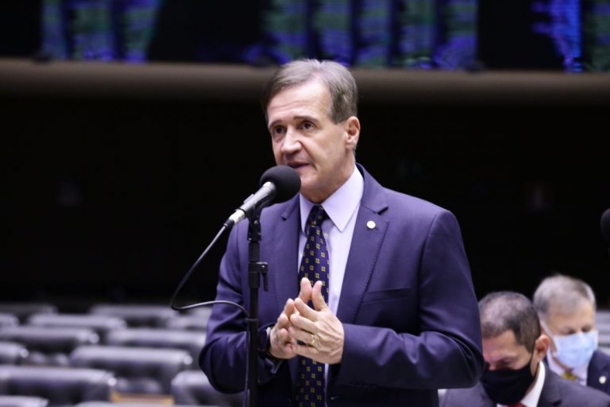 Câmara aprova projeto que cria Cadastro de Agressores de Mulheres 