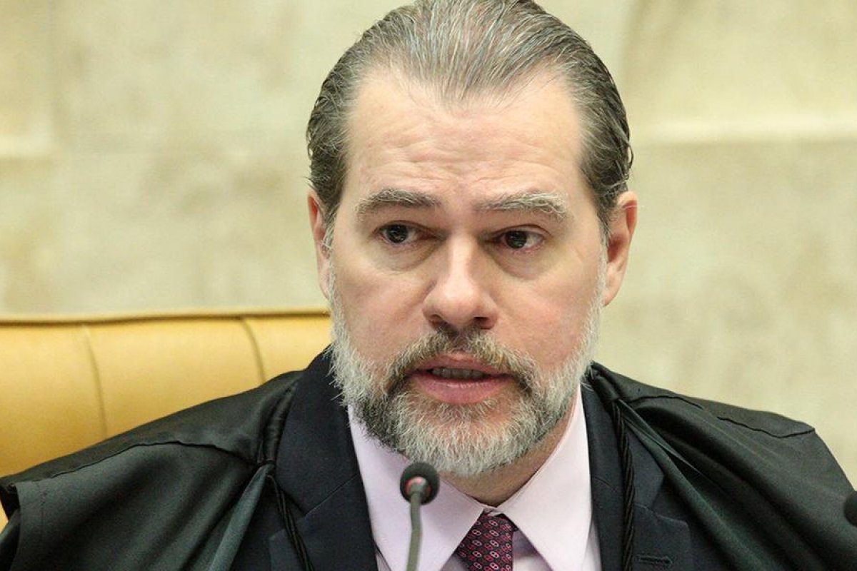 Decisão sobre alcance da tese que pode anular sentenças da Lava-Jato é adiada 