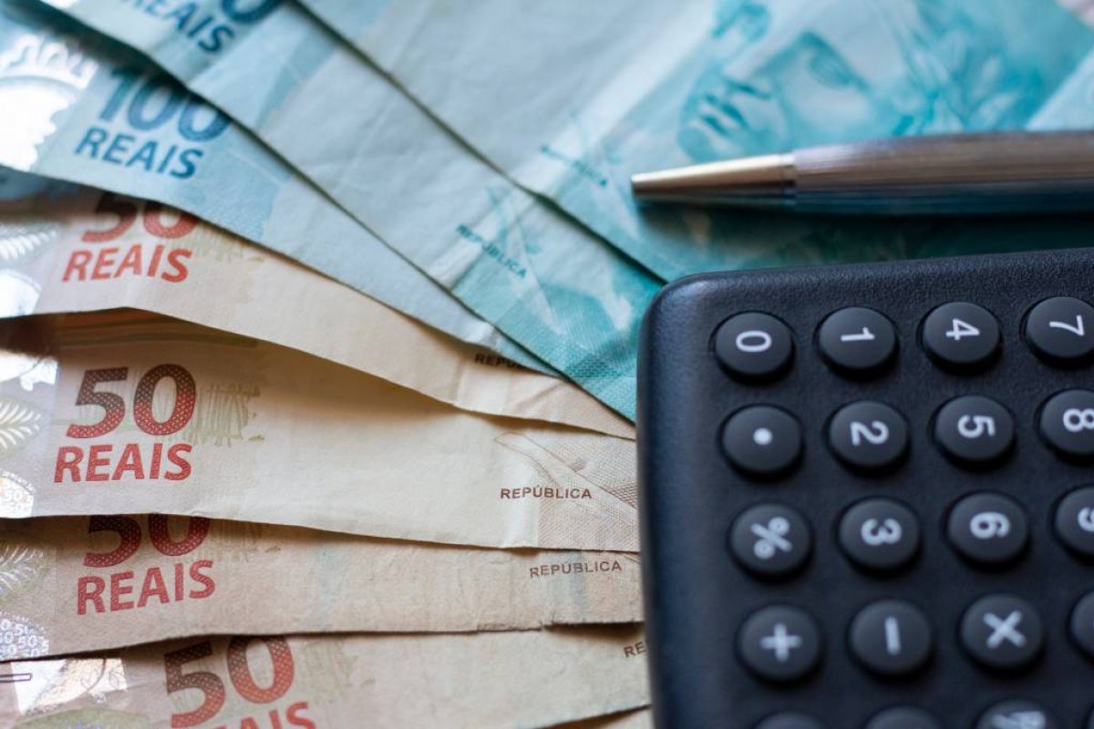 49,1% das dívidas das empresas foram recuperadas até julho de 2021, diz Serasa