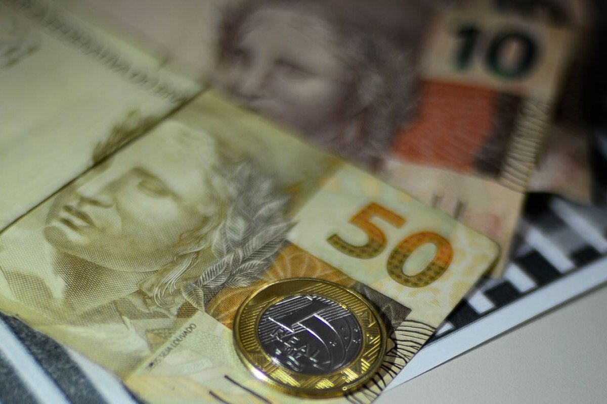 Ministério da Cidadania define normas para a gestão do Auxílio Brasil