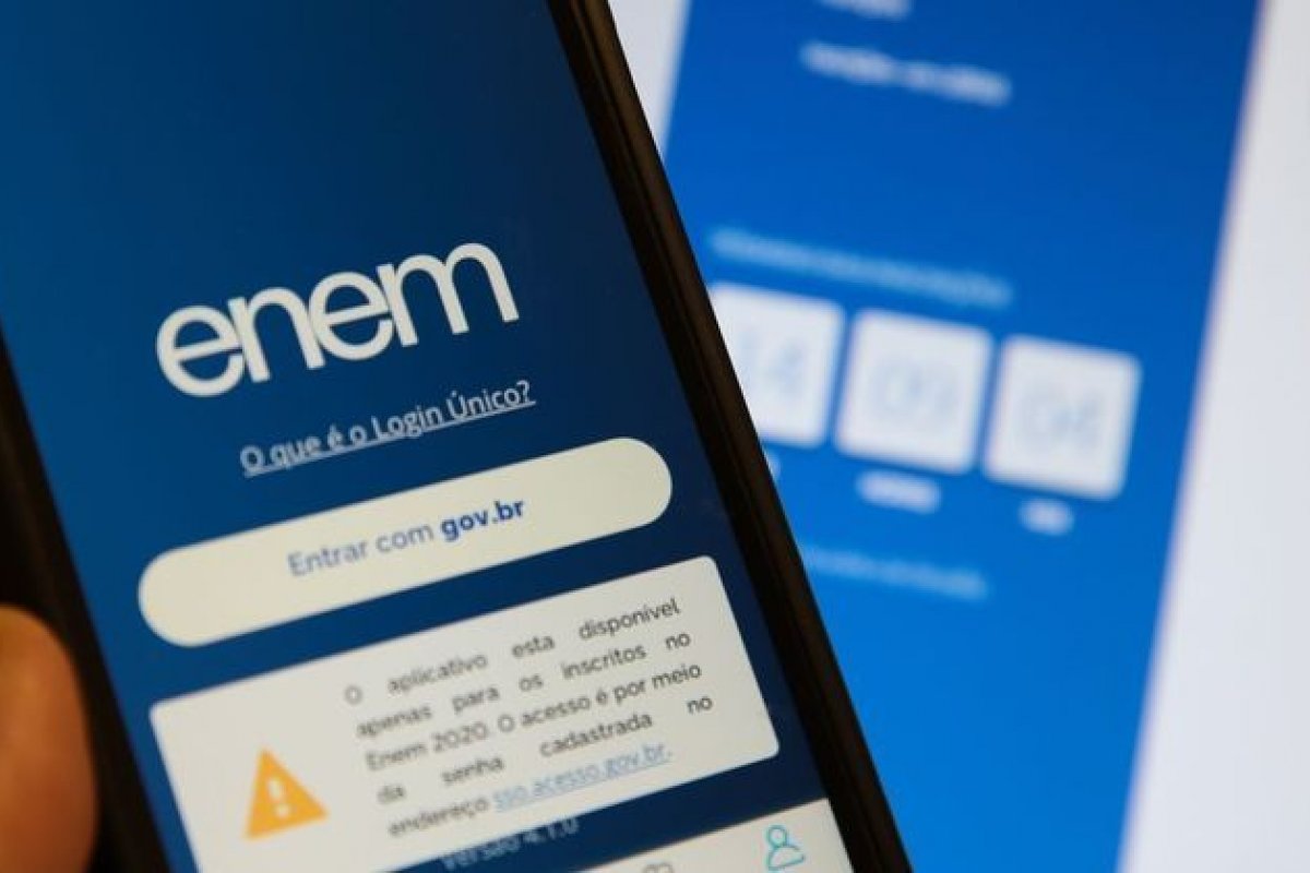 Justiça Federal rejeita liminar de afastamento do presidente do Inep