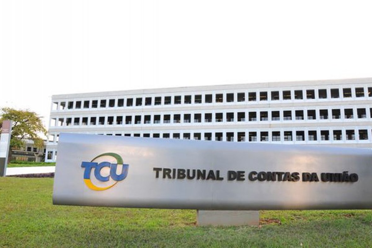 TCU abre investigação para apurar possíveis irregularidades no Enem 