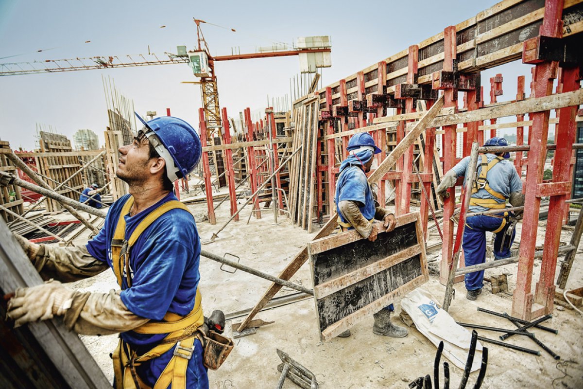 Mais de 790 mil pessoas perderam renda de trabalho na Bahia em 2020 
