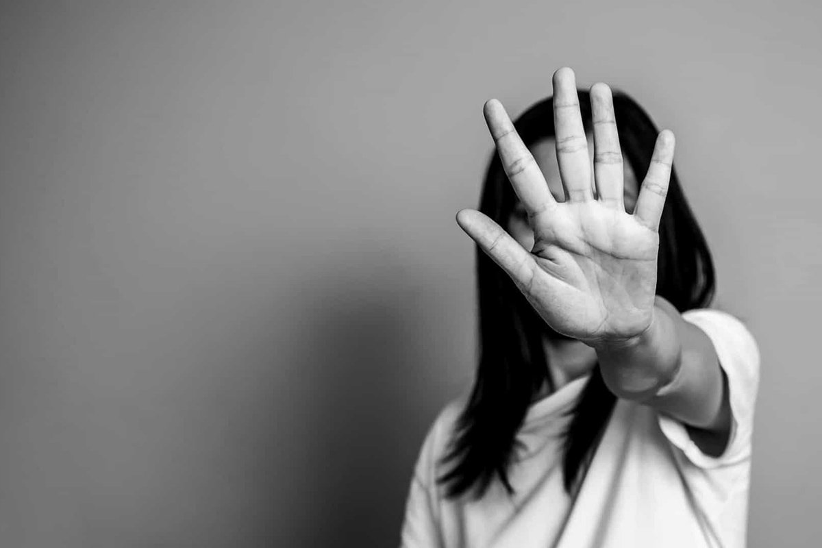 Governo Federal faz campanha com alerta sobre riscos do feminicídio