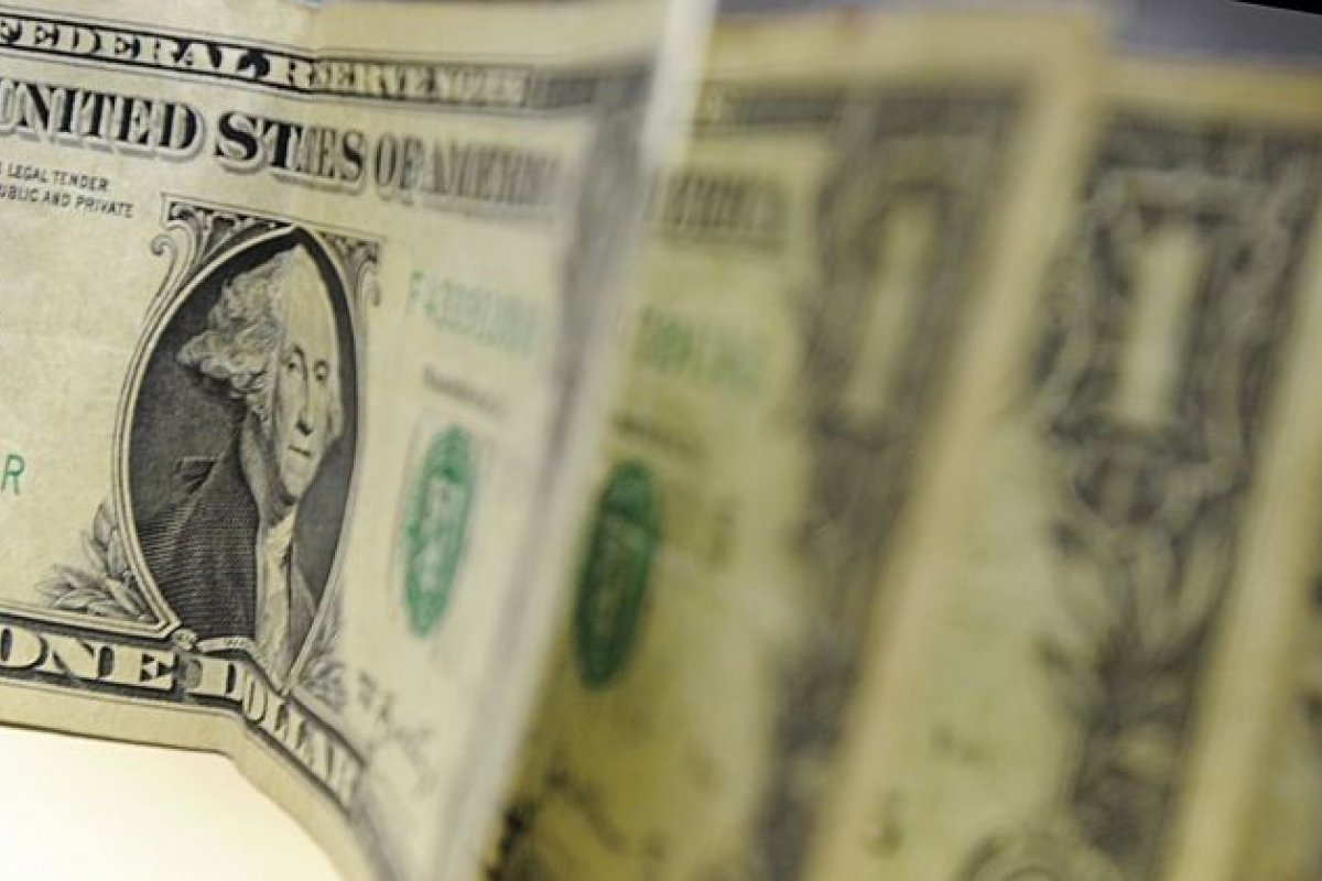 Inflação global é estimulada por alta demanda e problemas em cadeias produtivas