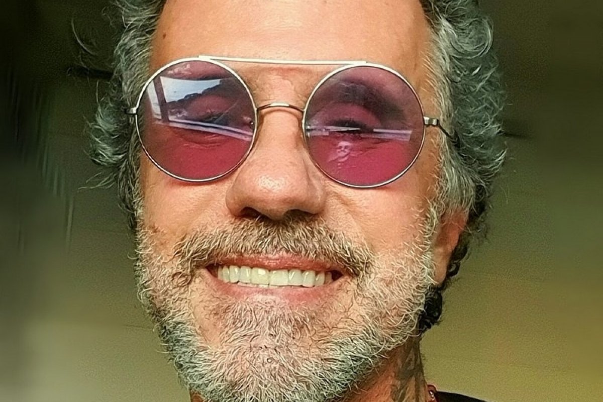 Carnaval 2022: Tuca Fernandes confirma mais um ano de Camarote Skol!