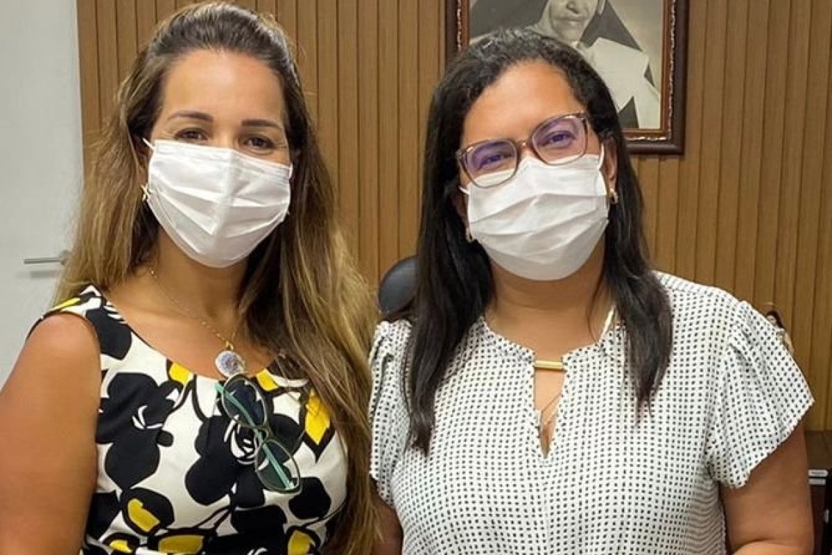 Amcham Salvador e Prefeitura promovem experiência de ESG de alto impacto com a unificação dos setores público e privado na Bahia