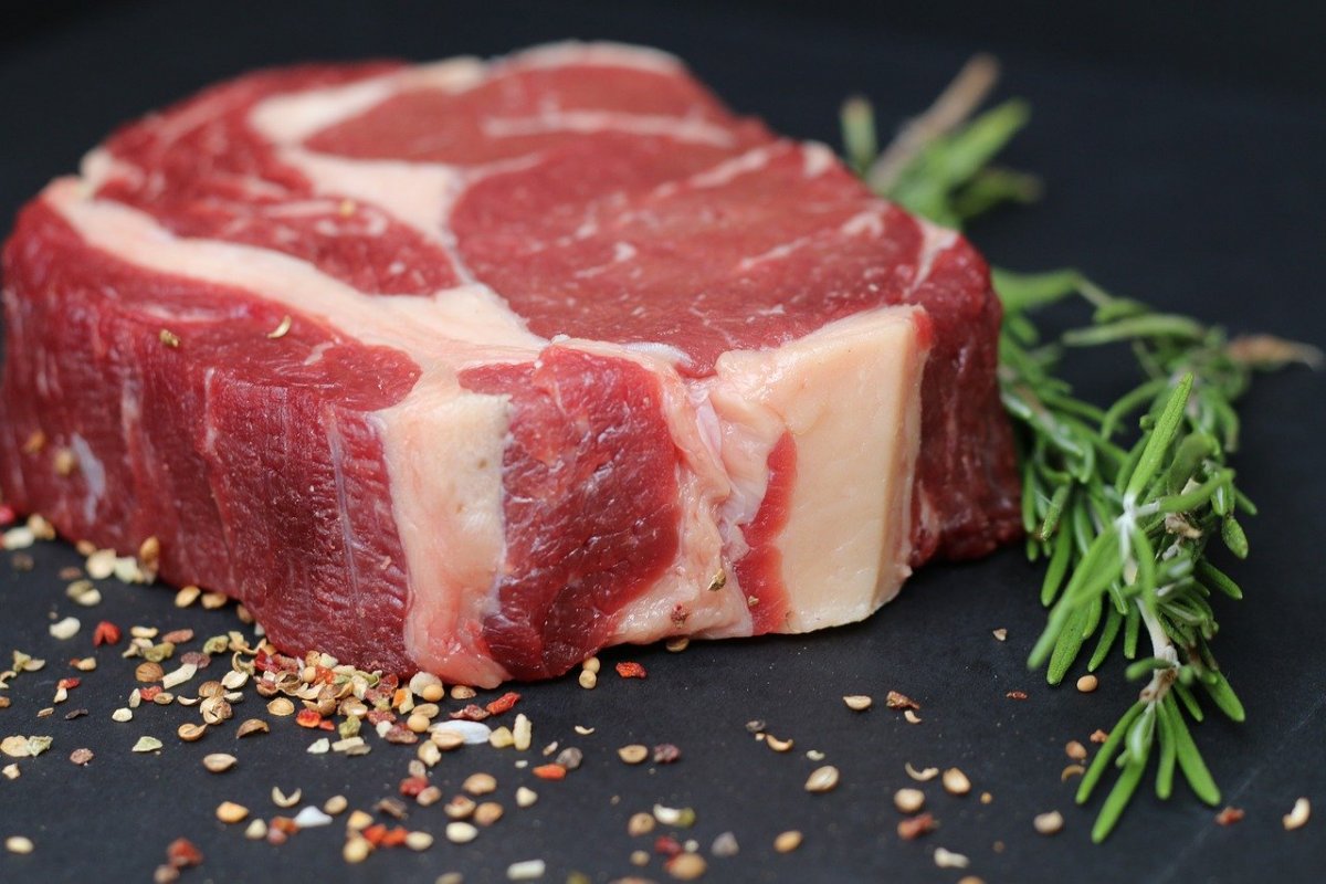 Rússia vai retomar importação de carne bovina e suína no Brasil
