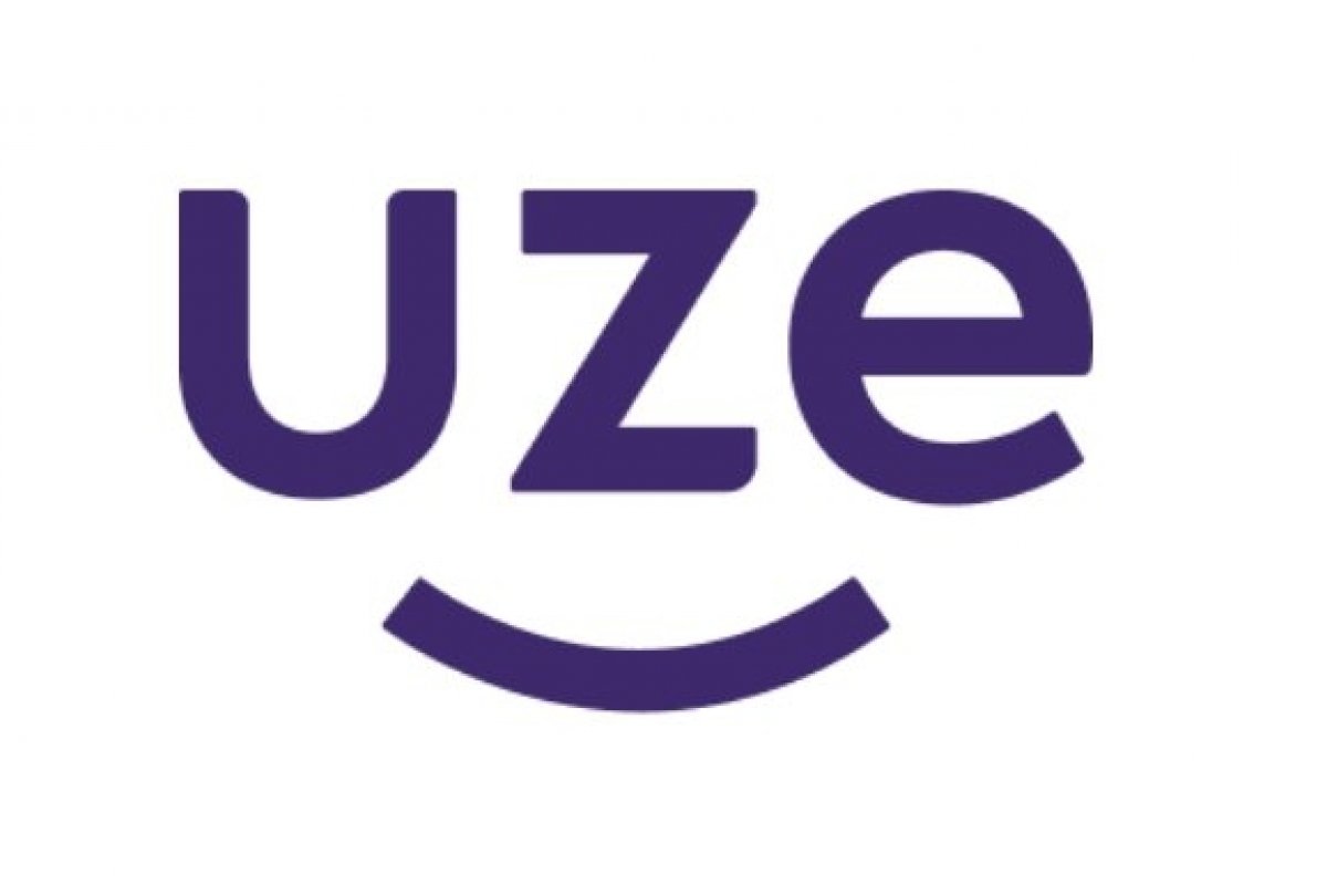 Uze faz parceria com Serasa para facilitar a renegociação de dívidas com clientes inadimplentes
