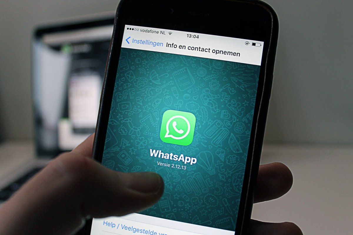 Segurança na internet: Golpe do WhatsApp fez mais de 8 milhões de vítimas no Brasil 
