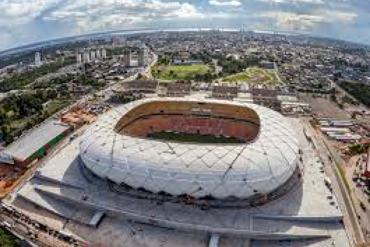 Seleção Feminina do Brasil encara Índia, Venezuela e Chile em torneio internacional