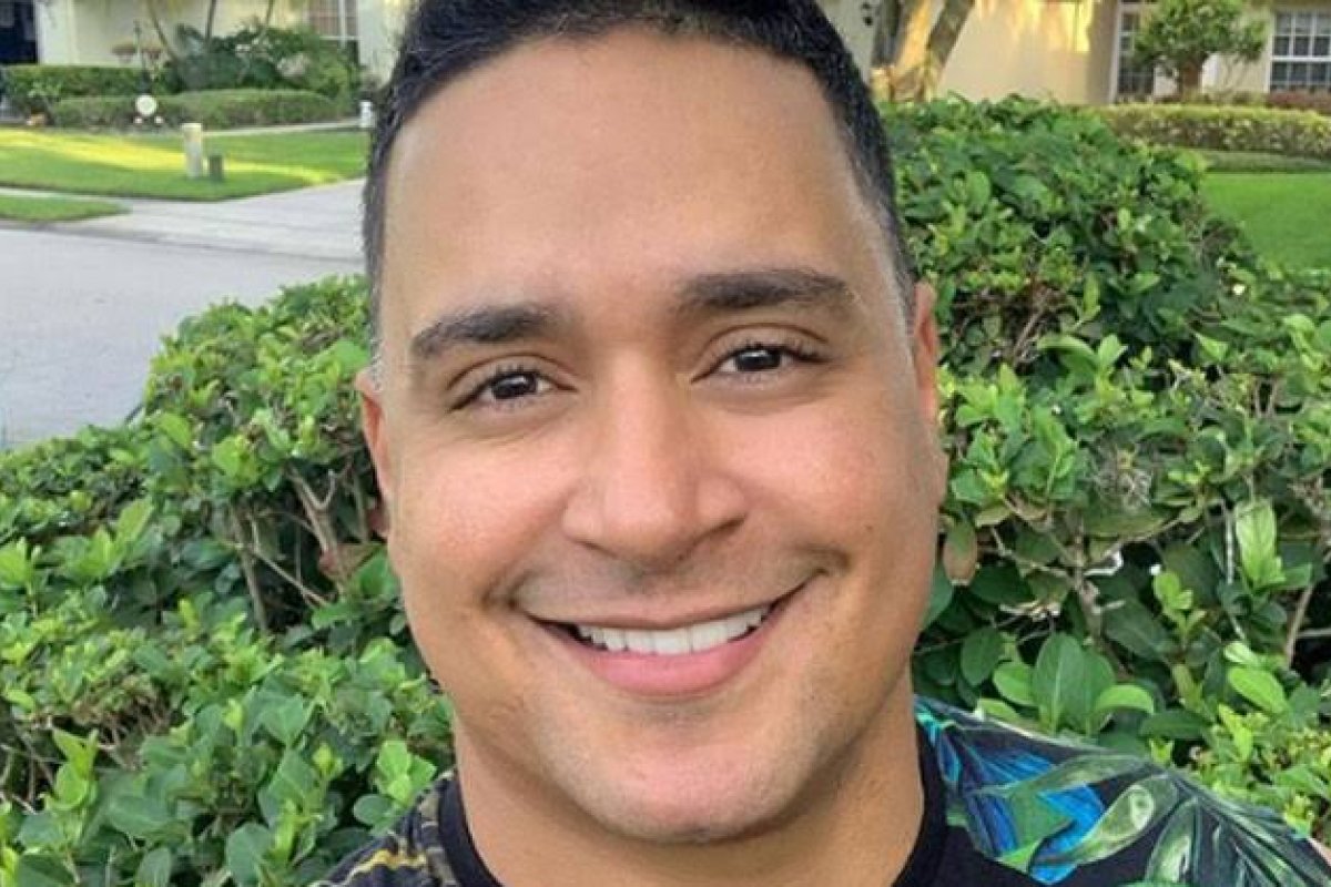 Xanddy e Banda do Hospital Espanhol participam da programação da Hemoba no Dia Nacional do Doador de Sangue 