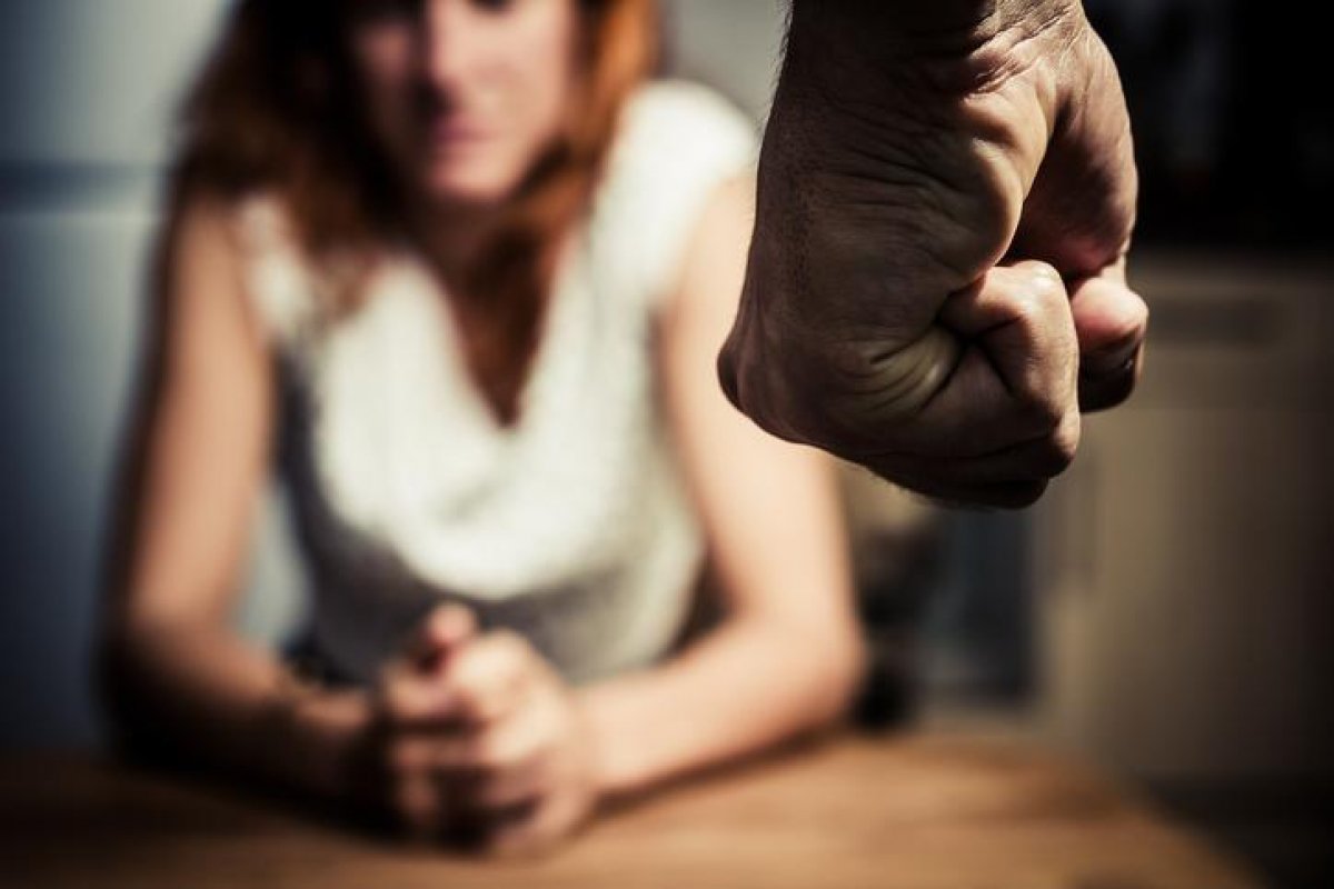 ONU Mulheres promove campanha internacional contra violência de gênero