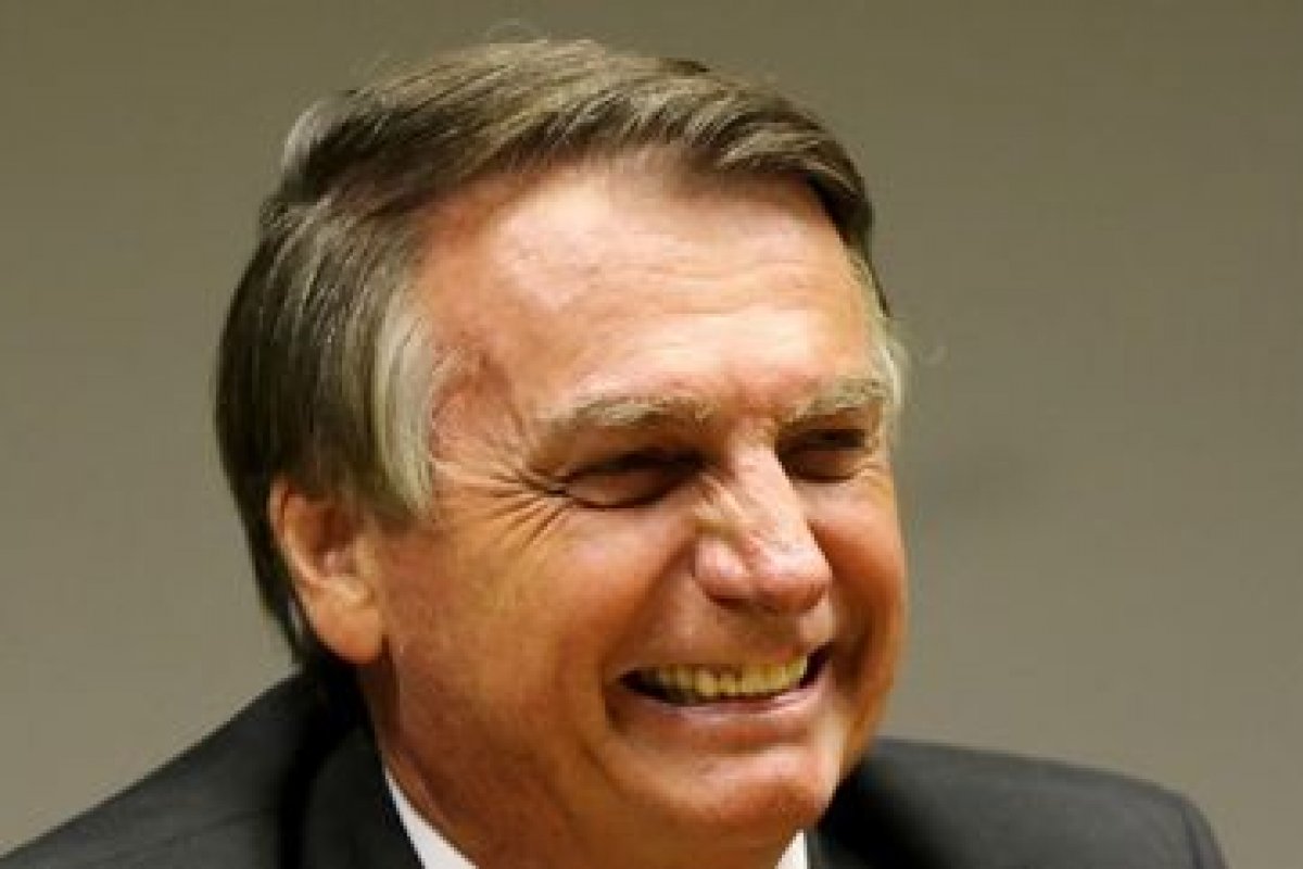 Bolsonaro autoriza que um mesmo imóvel seja usado como garantia em operações de crédito distintas