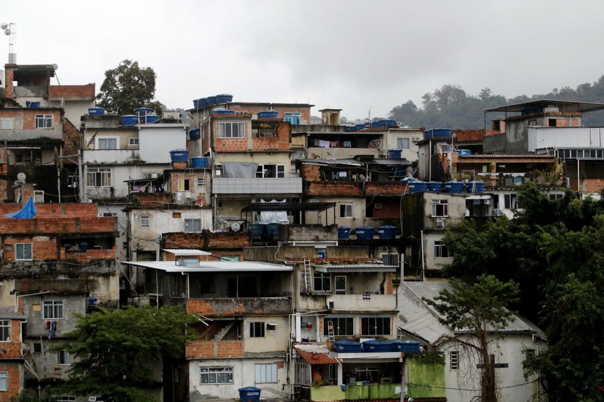 Qualidade de vida: Bahia tem índice abaixo da média, com perda de qualidade de vida puxada pela economia e educação