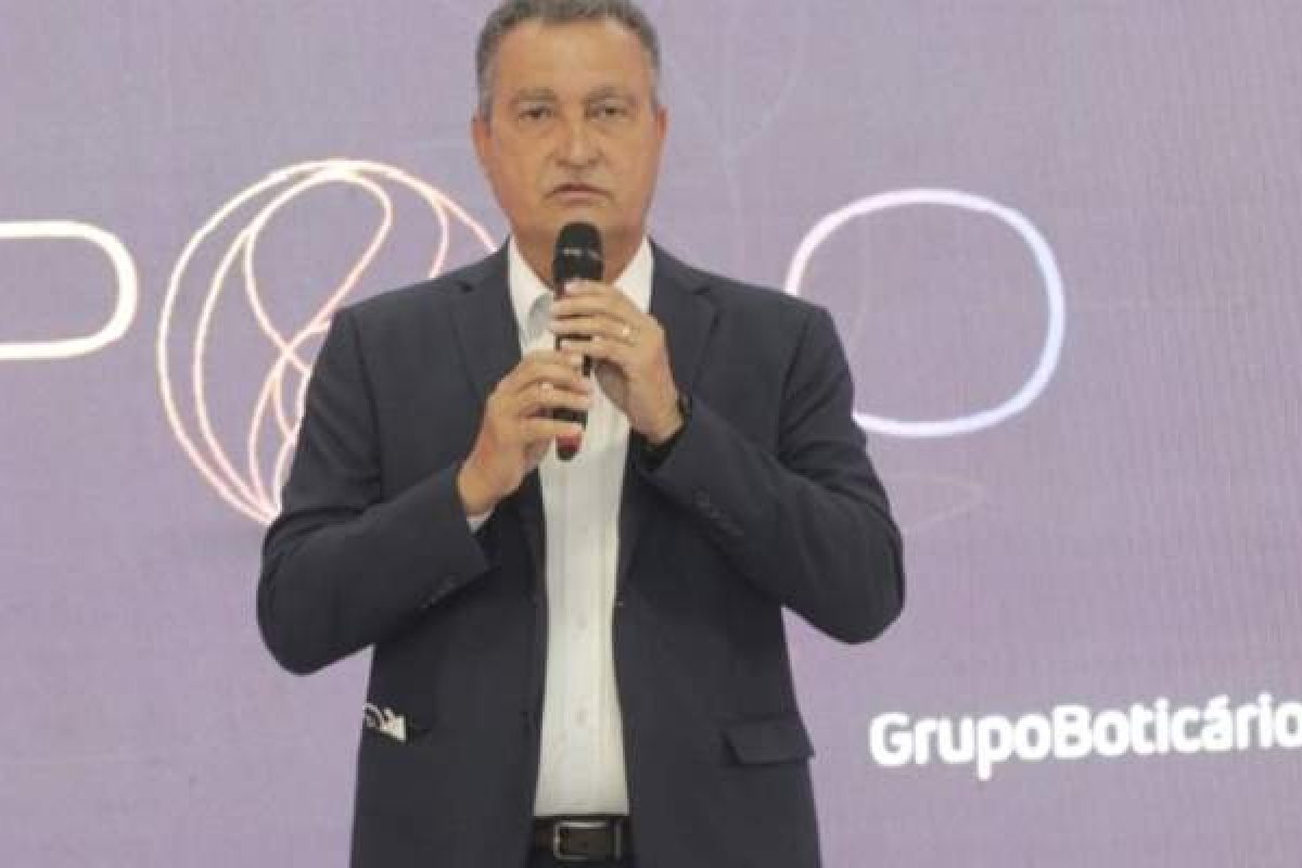 Governo do Estado prorroga decreto sobre eventos e atualiza publicação sobre vacinação para servidores