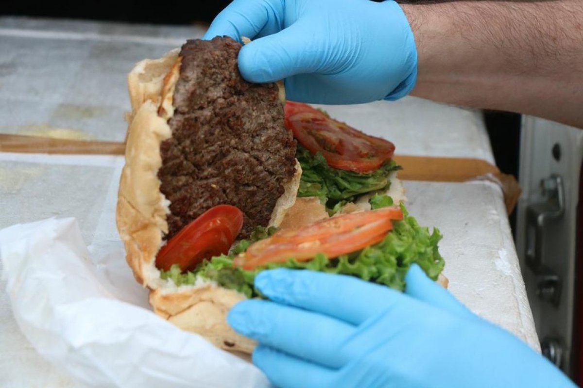 TJ-RS aceita denúncia do MP e dez pessoas viram réus por abate e venda ilegal de carne de cavalo