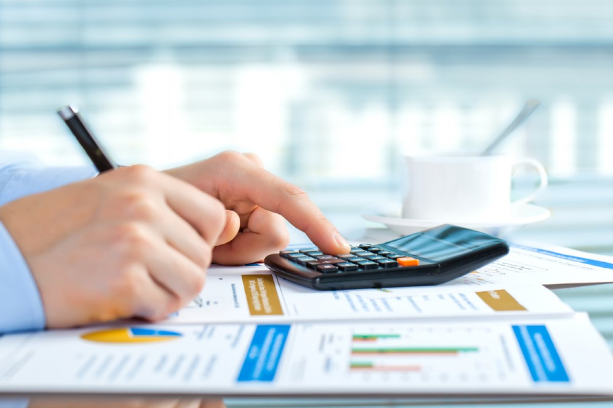 O que não pode faltar no planejamento financeiro da sua empresa para 2022? 