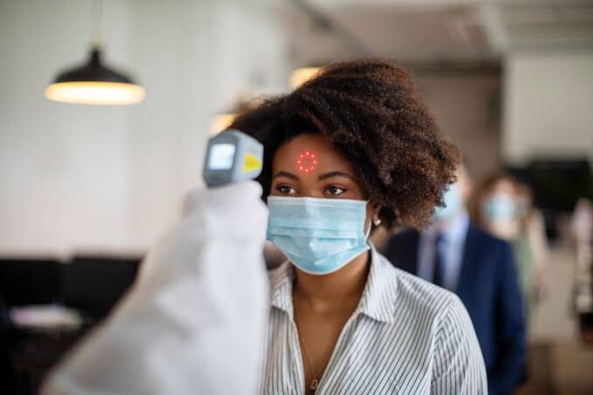 Podcast: a eficiência das medidas sanitárias contra a Covid-19