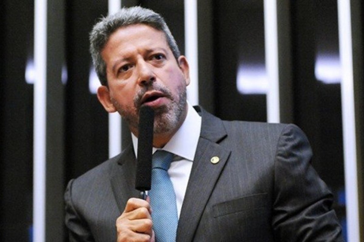 Lira planeja nova PEC para alterar estrutura do CNMP