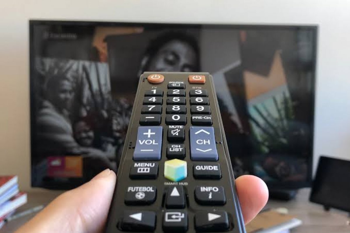 Sai nova portaria que regulamenta o processo de Classificação Indicativa de televisão, filmes e entretenimento em geral! 