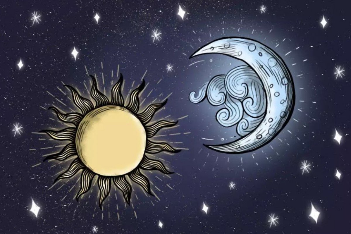 Veja o horóscopo da semana e o que ele revela sobre seu signo