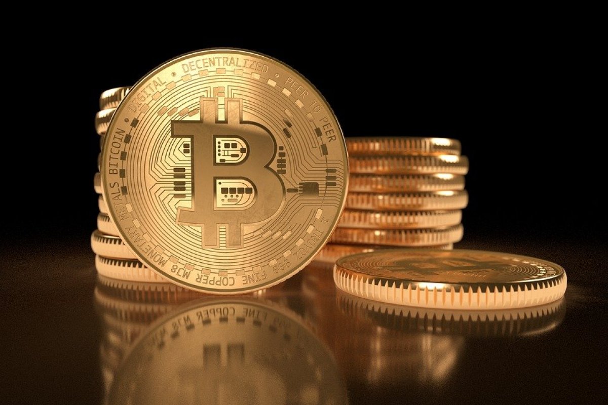 Investidores perdem mais de R$ 100 milhões em negociações de criptomoedas