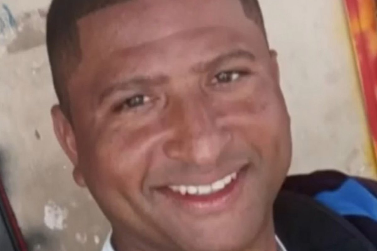 Após reagir a assalto, PM é morto a tiros no bairro de Boca da Mata, em Salvador