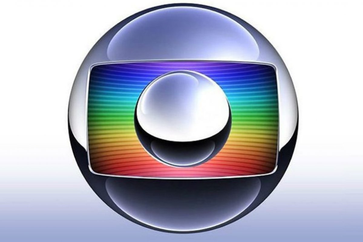 Globo reduzirá número de partidas transmitidas na TV Aberta em 2020