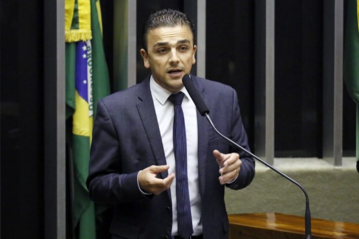 Votação da PEC da 2ª instância é adiada no Senado