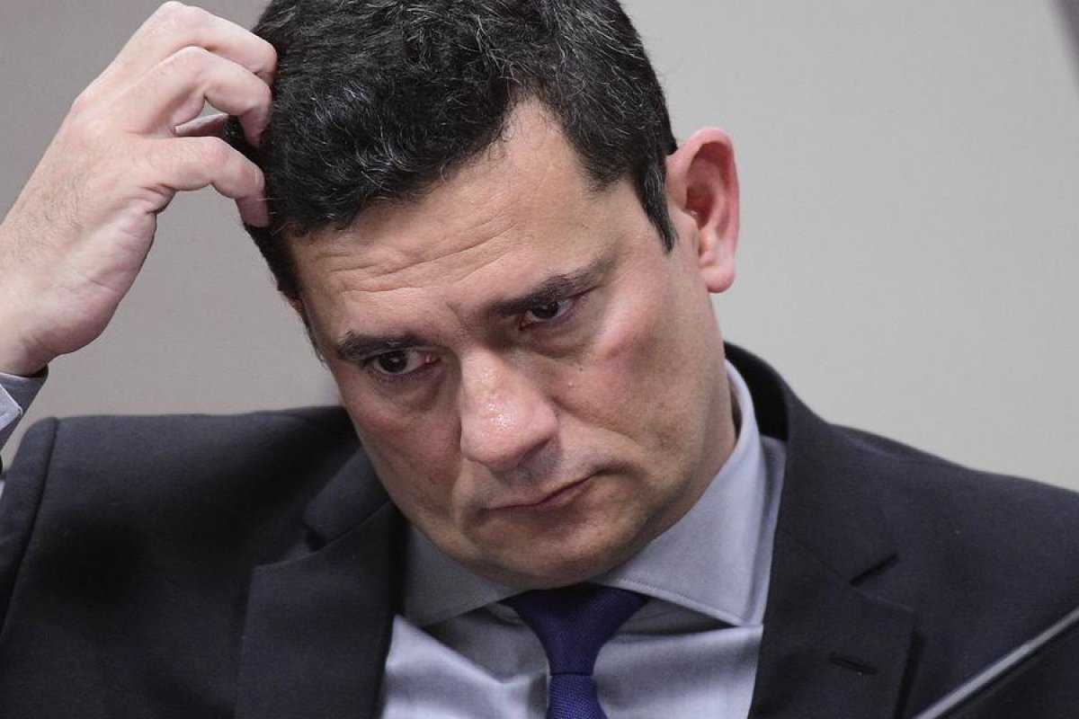 STJ anula sentenças de Moro contra 15 réus da Operação Lava Jato