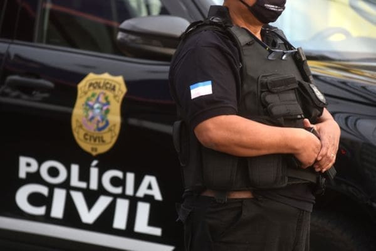 Adolescente é arrastado de casa e morto no bairro de Valéria, em Salvador