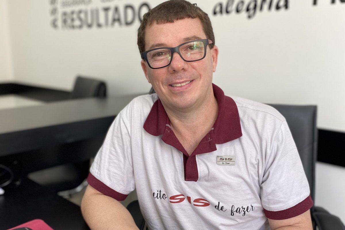 Especialista dá dicas para novos empreendedores