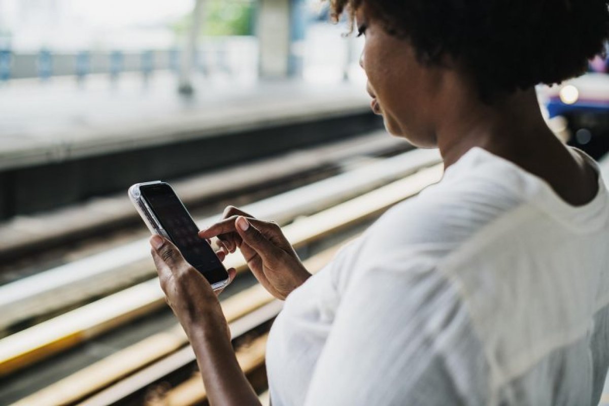 Programa oferece capacitação em marketing digital para afroempreendedores em Salvador