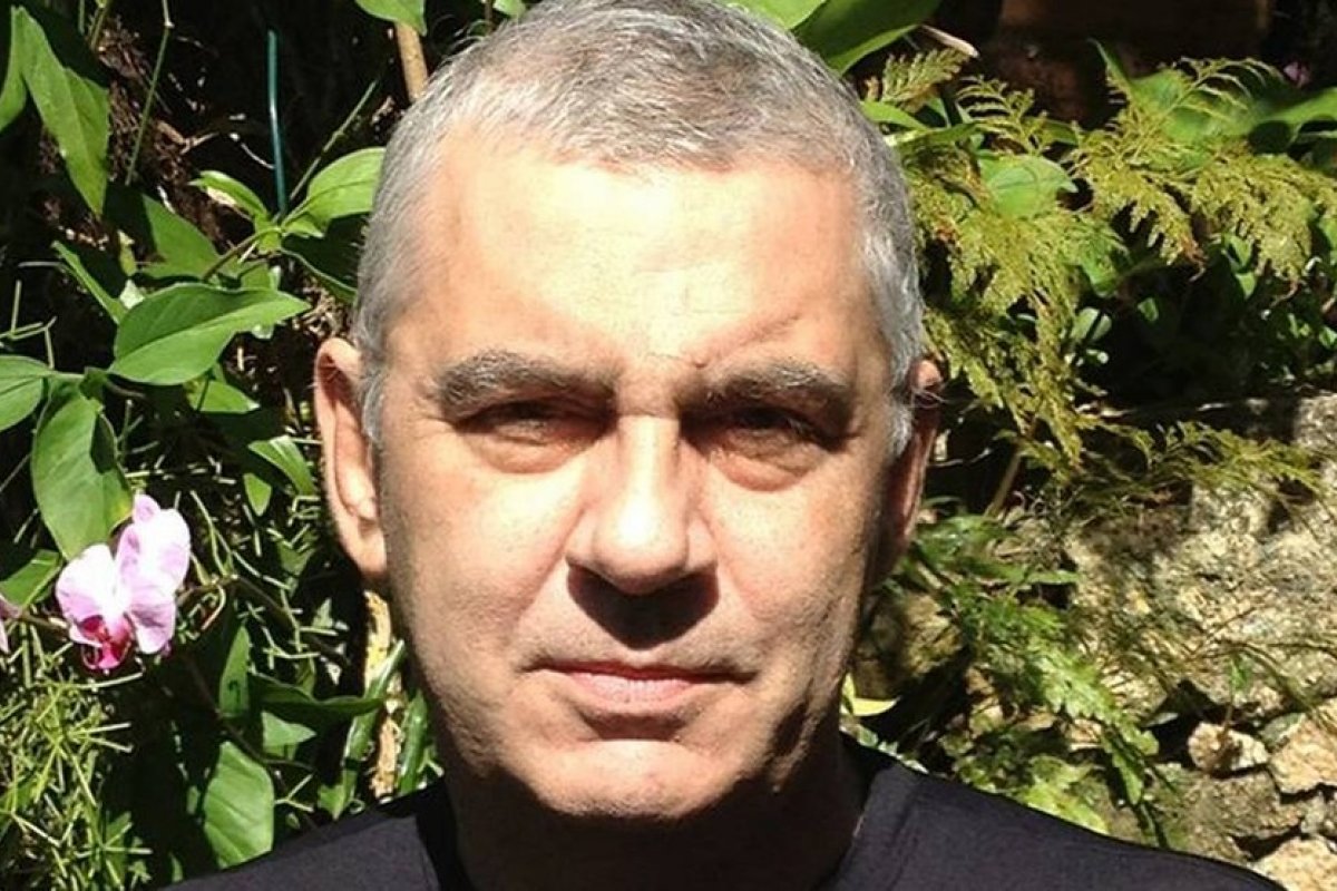 Morre o produtor de Cidade de Deus, Marc Beauchamps!