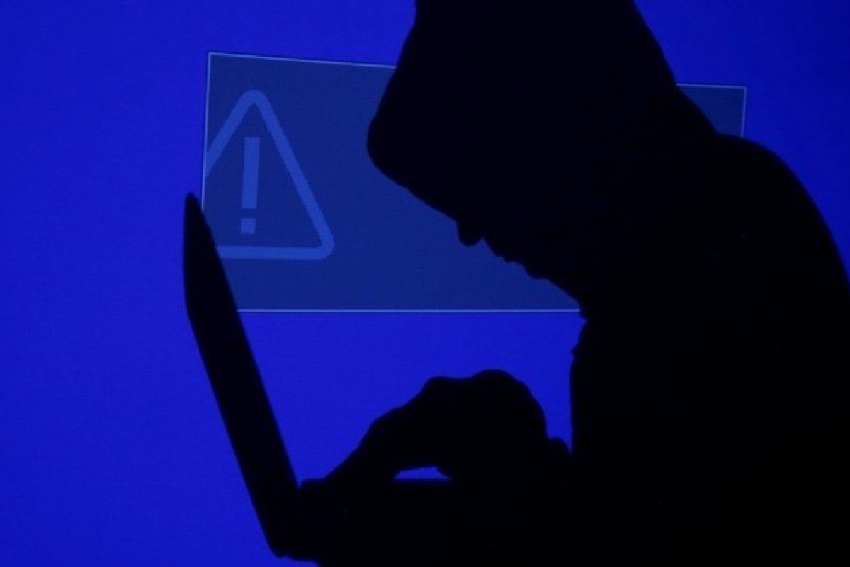 Brasil lidera número de registros de ataques hackers que usam o tema Covid-19