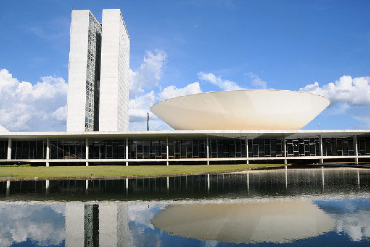Câmara vota PEC da prisão em segunda instância esta semana