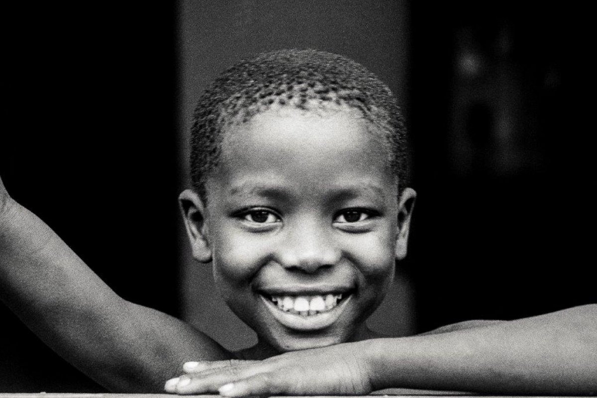 Exposição fotográfica retrata a alma, os anseios e o cotidiano de comunidades quilombolas do Maranhão