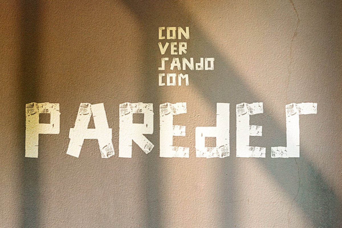 Em tempos de pandemia, livro reflete sobre confinamento, redes sociais e as consequências do "novo normal"