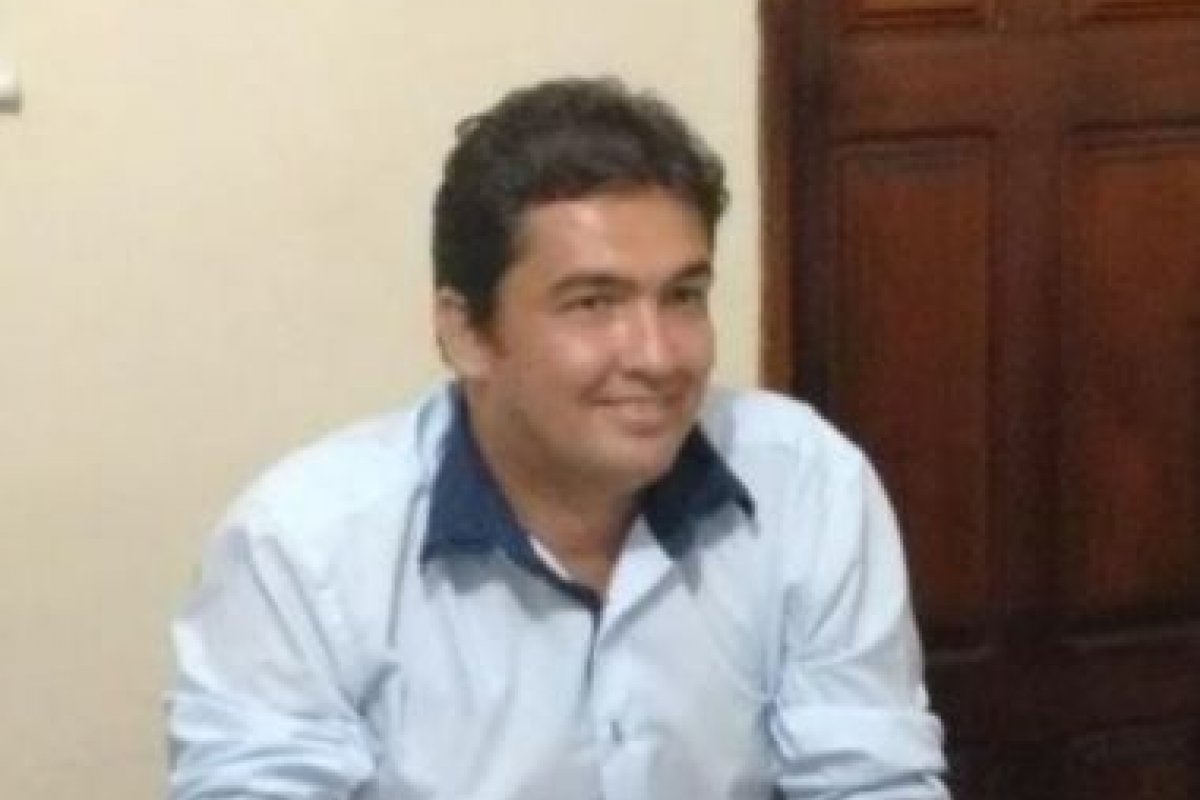 TCM rejeita contas do ex-prefeito de Canudos relativas a 2020 