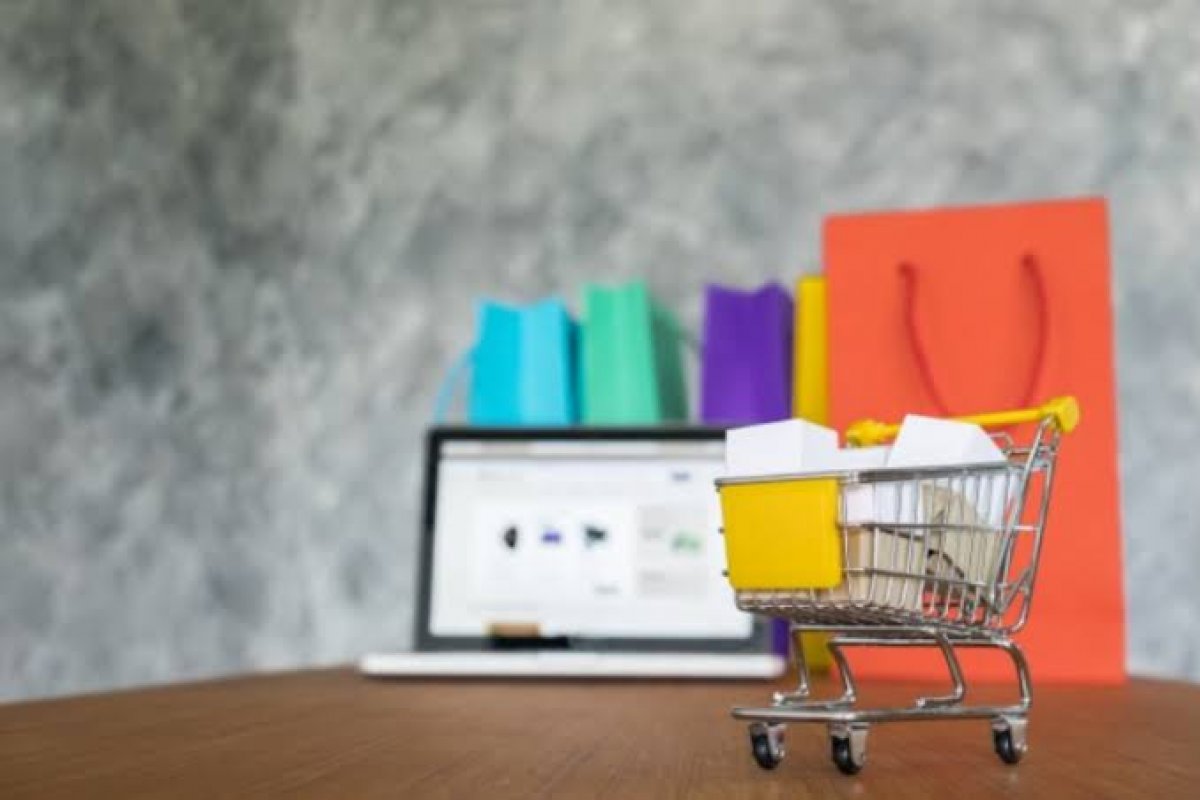 Estudo sinaliza que a evolução da pandemia pode levar o consumo domiciliar para diferentes caminhos