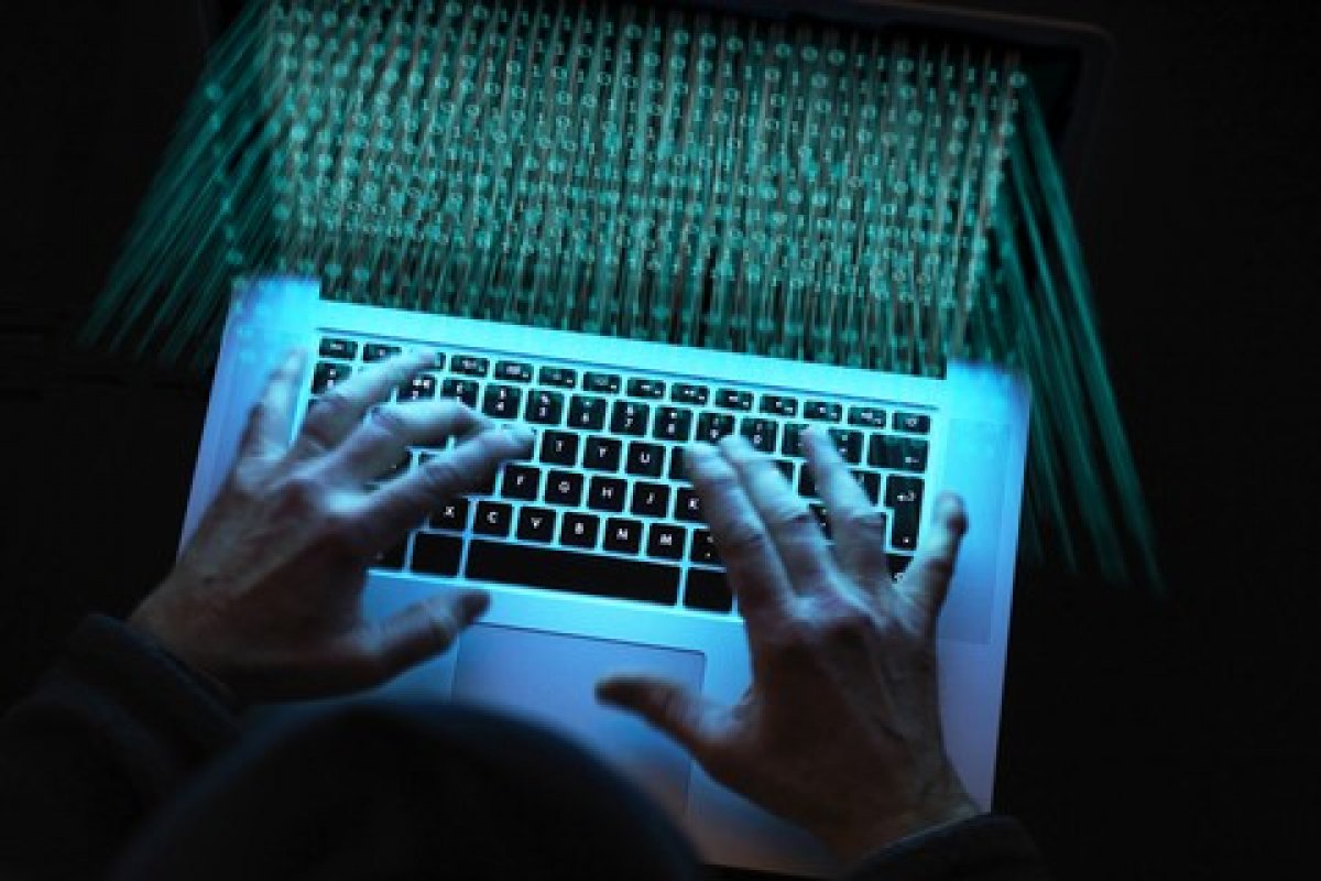 Ministério da Saúde aciona GSI após invasão virtual na madrugada derrubar sistemas 