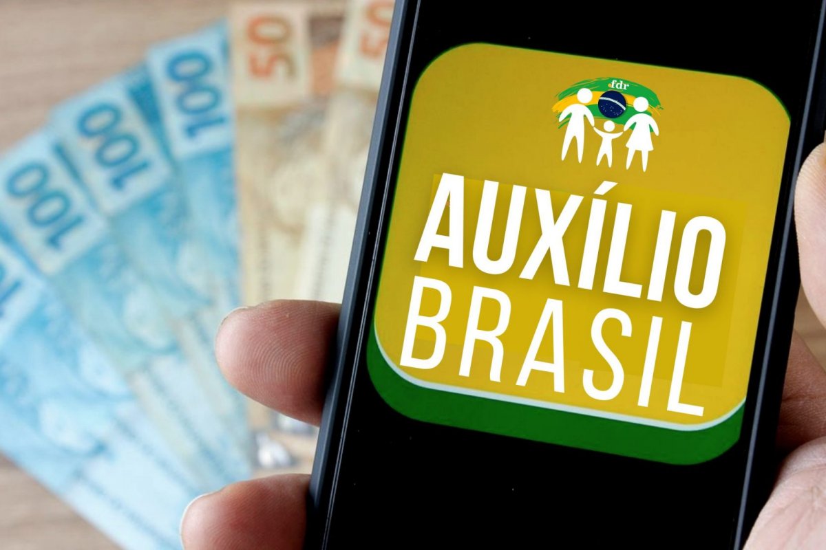 Secretaria de Saúde de Salvador realiza mais um mutirão para acompanhamento do Auxílio Brasil neste sábado (11)
