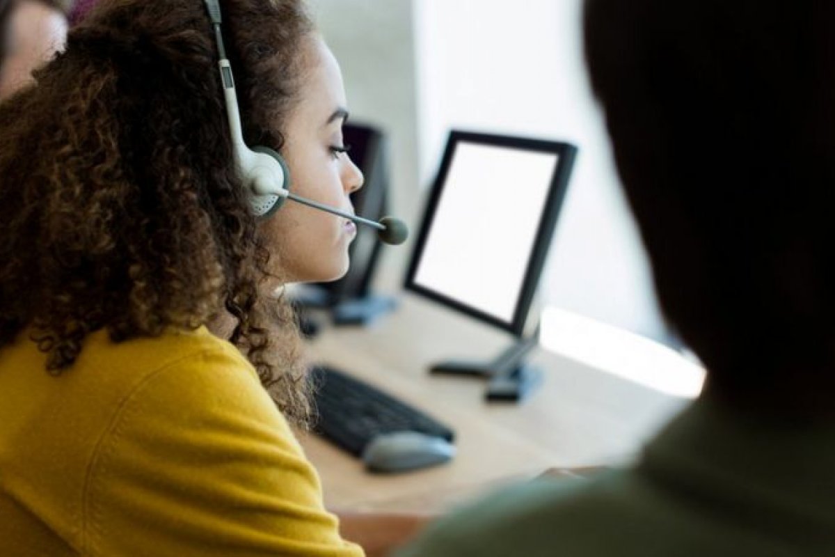 Anatel cria código exclusivo para consumidor identificar ligações de telemarketing