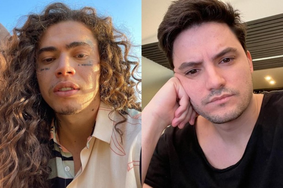 Em redes sociais, artistas pedem ajuda após municípios serem afetados por enchentes no sul da Bahia 