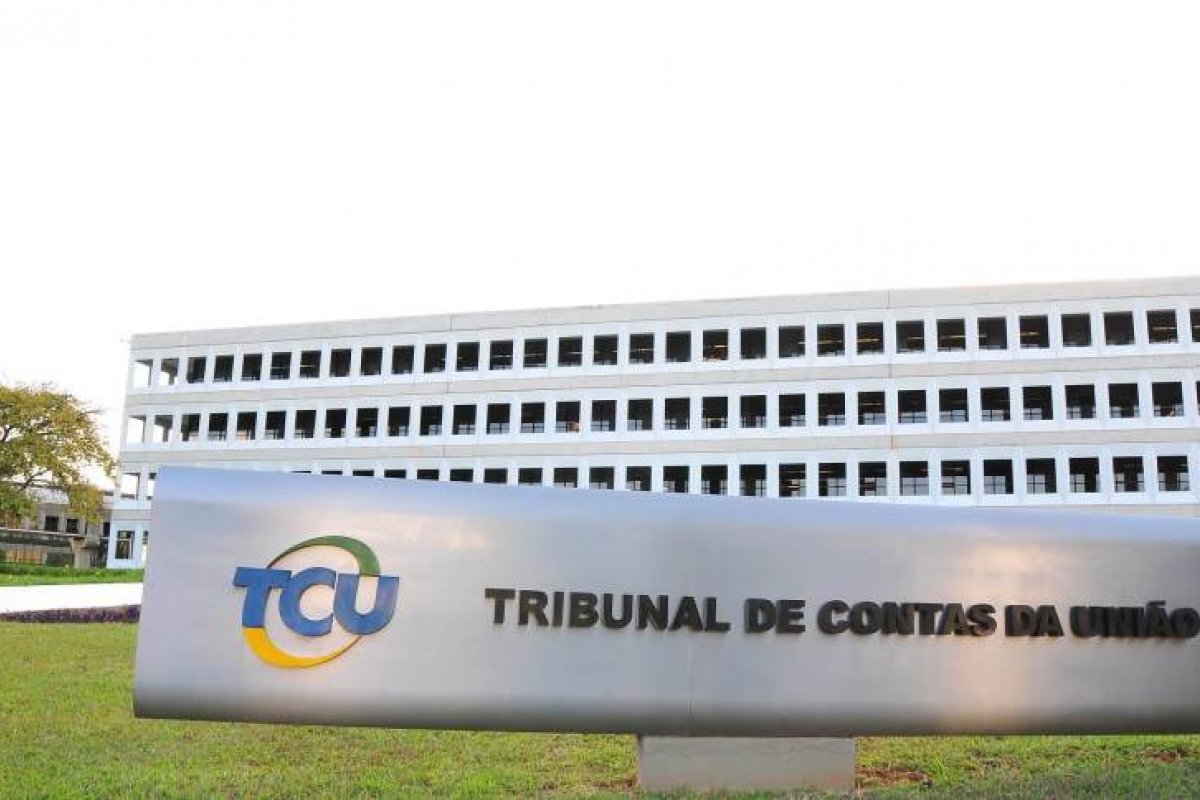 TCU faz primeira análise da privatização da Eletrobras na próxima quarta-feira (15)