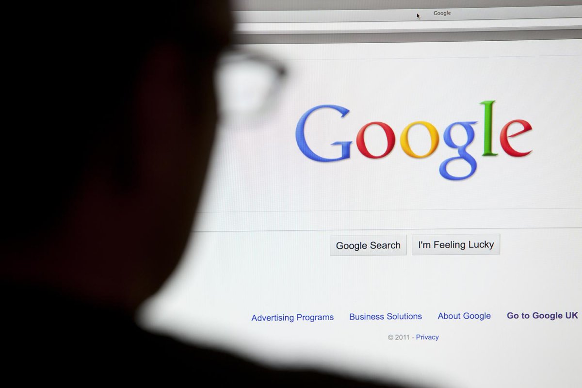 Saiba quais foram as principais buscas do ano no Google