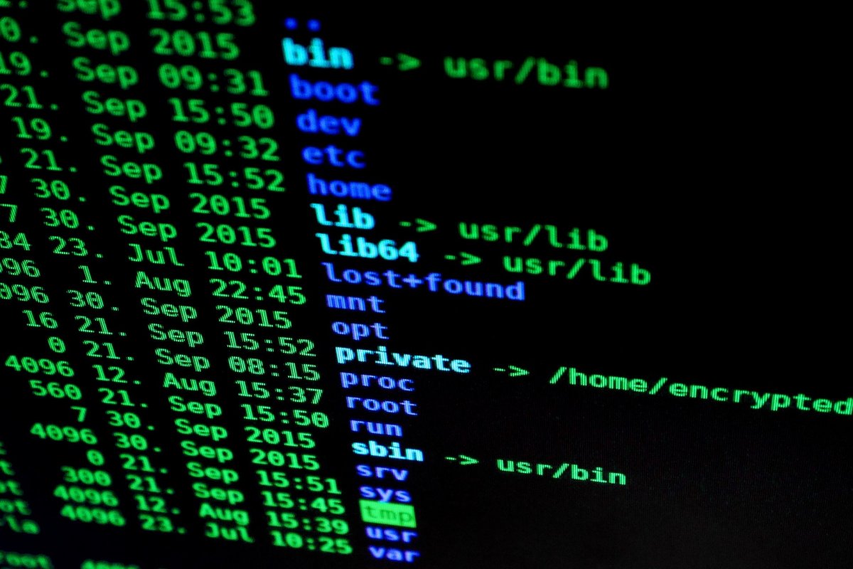 Brasil é um dos principais alvos de ataques de hackers