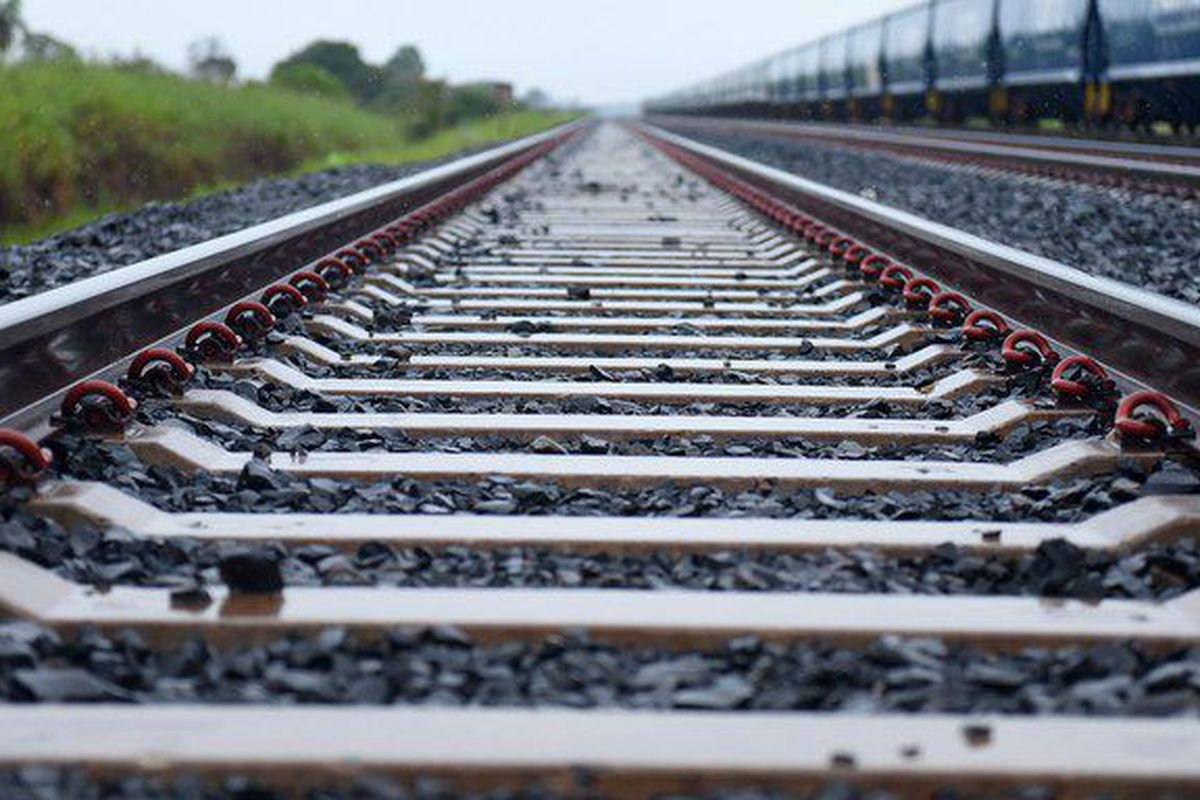 Com investimentos de R$ 29,8 bi, malha ferroviária pode ganhar mais 2,5 mil km