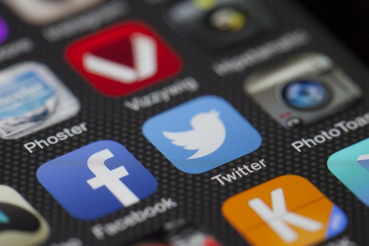 Filmes de super-heróis são os mais comentados por brasileiros no Twitter em 2021